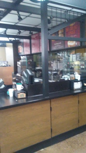 Coffee Shop «Starbucks», reviews and photos, 3300 Portland Rd #100, Newberg, OR 97132, USA