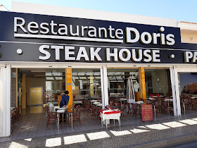 Restaurante Doris