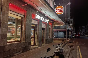 Burger King Port Louis image