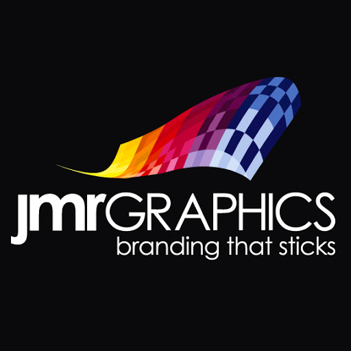 JMR Graphics image 5