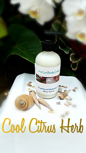 Beauty Supply Store «Royal Mermaid», reviews and photos, 217 Ranch House Rd, Cibolo, TX 78108, USA