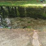 Photo n°2 de l'avis de Moreno.r fait le 15/08/2022 à 22:09 sur le  La Locanda Di Valcasana à Scheggino