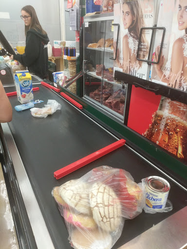 Grocery Store «Northgate Gonzalez Markets», reviews and photos, 720 W La Palma Ave, Anaheim, CA 92801, USA