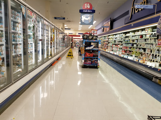 Supermarket «Weis Markets», reviews and photos, 26075 Ridge Rd, Damascus, MD 20872, USA