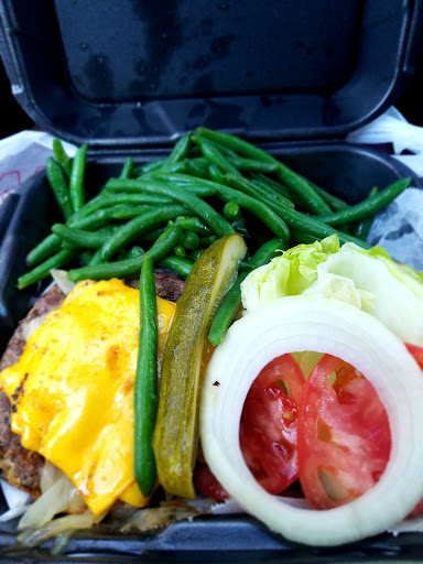 Shopping Mall «Cranbrook Shopping Center», reviews and photos, 566 Cranbrook Rd, Cockeysville, MD 21030, USA