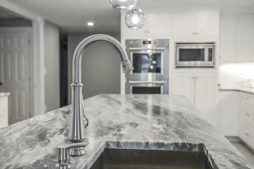 Contractor «Thomsen Construction», reviews and photos, 21 Kings Ct, Essex, MA 01929, USA