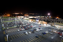 ICF Electric Scottsdale - Photo 7 - Car repair in Scottsdale, AZ, Scottsdale