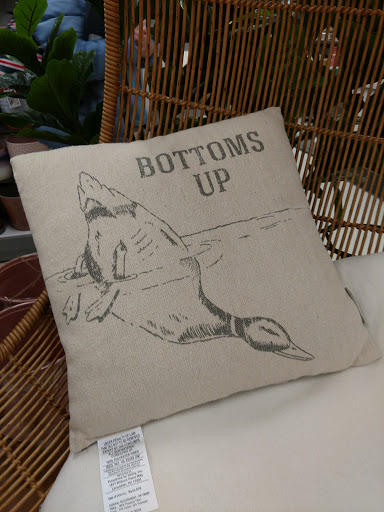 Department Store «Marshalls», reviews and photos, 6565 Strip Ave NW, North Canton, OH 44720, USA