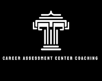 Career Assessment Center Coaching