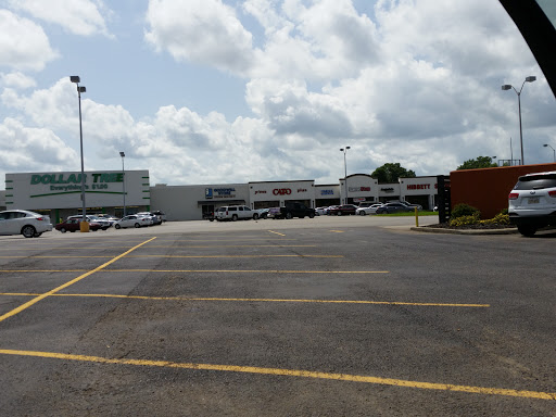 Thrift Store «Goodwill», reviews and photos, 3121 College Dr # B, Baton Rouge, LA 70808, USA