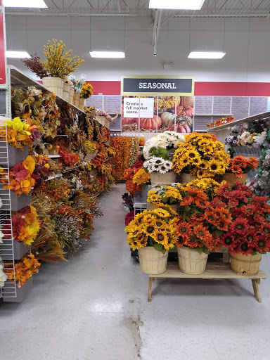 Craft Store «Michaels», reviews and photos, 3318 Gateway St, Springfield, OR 97477, USA