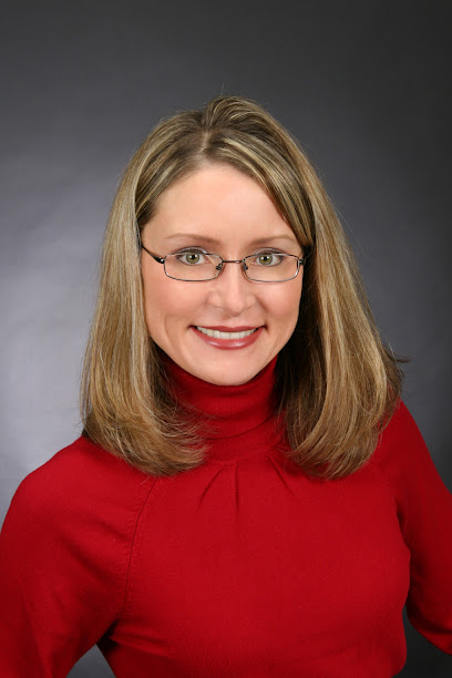 Christina K. Anderson, MD