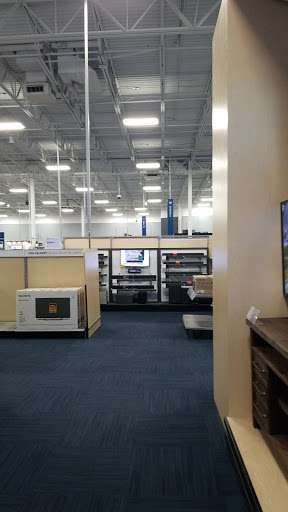 Electronics Store «Best Buy», reviews and photos, 3349 Fairlane Dr, Allen Park, MI 48101, USA