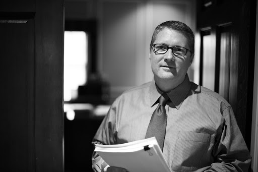 Personal Injury Attorney «Abel Law Firm», reviews and photos