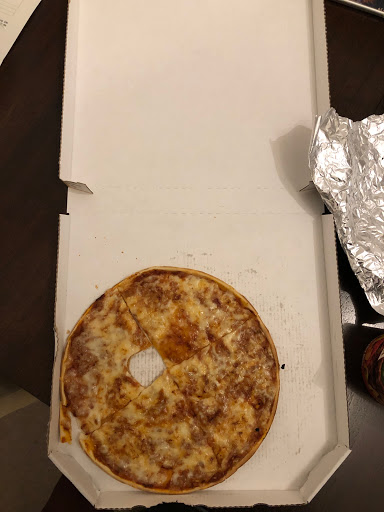 Küçük Resim 1