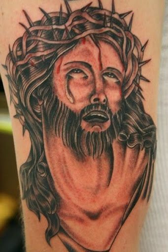 Explore minimal couple tattoo ideas, creative tattoo ideas in Honolulu, available at Sacred Art Tattoo Waikiki