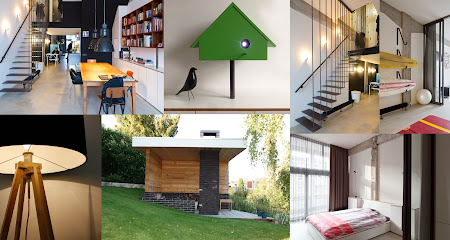 Studio Slot architect amsterdam