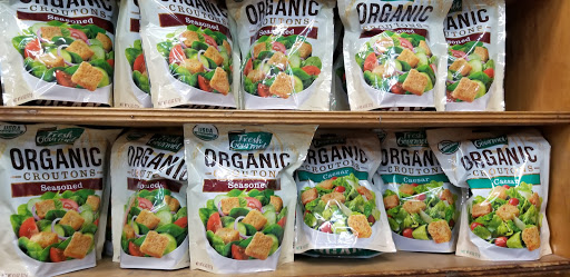 Vitamin & Supplements Store «Queens Health Emporium», reviews and photos, 15901 Horace Harding Expy, Flushing, NY 11365, USA