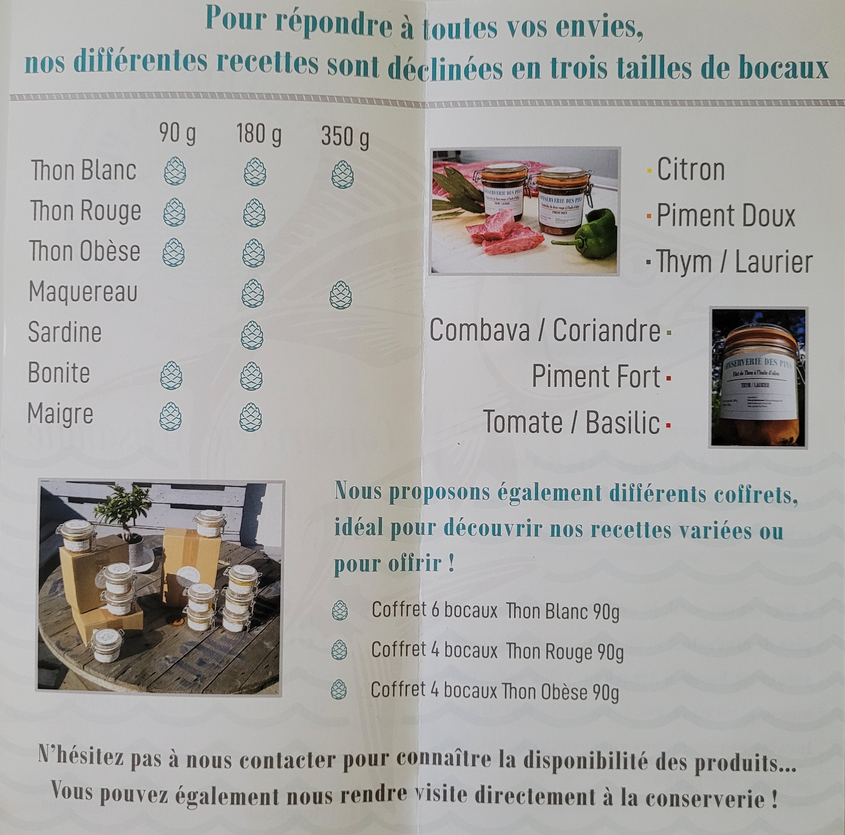 Photo n° 2 de l'avis de Yves.A fait le 22/08/2021 à 10:11