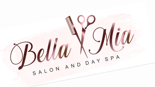 Hair Salon «Le Salon», reviews and photos, 5727 SW Green Oaks Blvd, Arlington, TX 76017, USA