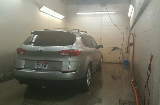 Auto Body Shop «West Valley Collision Repair», reviews and photos, 2236 Constitution Blvd, West Valley City, UT 84119, USA