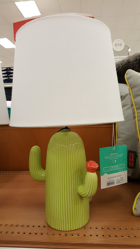 Department Store «Target», reviews and photos, 436 Retail Commons Pkwy, Martinsburg, WV 25403, USA