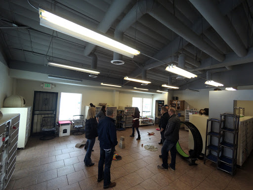 Insurance Agency «Integrity First Insurance», reviews and photos