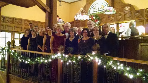 Banquet Hall «Grand Banquet», reviews and photos, 301 2nd St S, Stillwater, MN 55082, USA