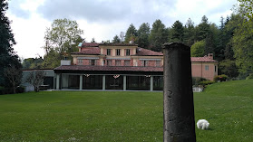 Villa Sassi Torino