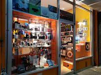 Orange Tech Center - Photo 2 - Car repair in Philadelphia, PA, Philadelphia