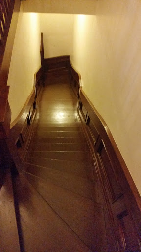 History Museum «Henry Morrison Flagler Museum», reviews and photos, 1 Whitehall Way, Palm Beach, FL 33480, USA