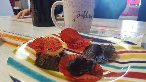 Dessert Shop «Devour Desserts», reviews and photos, 671 Bridgeton Pike, Mantua Township, NJ 08051, USA