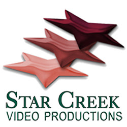Star Creek Productions