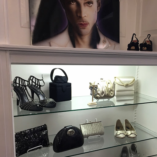 Consignment Shop «Mish Mash Consignment Boutique», reviews and photos, 1337 E Market St, York, PA 17403, USA