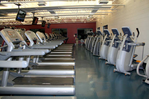 Community Center «Wyckoff Family YMCA», reviews and photos, 691 Wyckoff Ave, Wyckoff, NJ 07481, USA