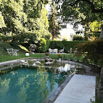 Photo n°5 de l'avis de Monika.e fait le 02/09/2020 à 18:49 sur le  Hotel garni Schacherer à Müllheim