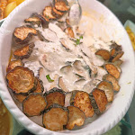 Photo n°3 de l'avis de Rocco.u fait le 04/05/2024 à 12:30 sur le  Botan 2 à Asti