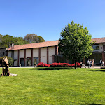 Photo n°3 de l'avis de Carlo.. fait le 02/05/2019 à 05:06 sur le  I Fontanili à Gallarate