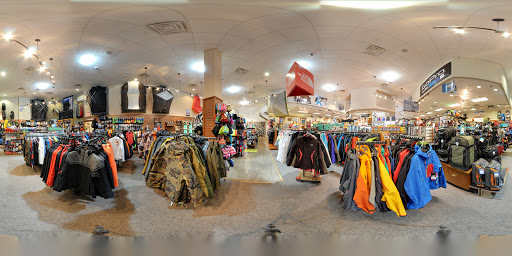 Outdoor Sports Store «Good Sports Outdoor Outfitters», reviews and photos, 12730 I-10 #300, San Antonio, TX 78230, USA