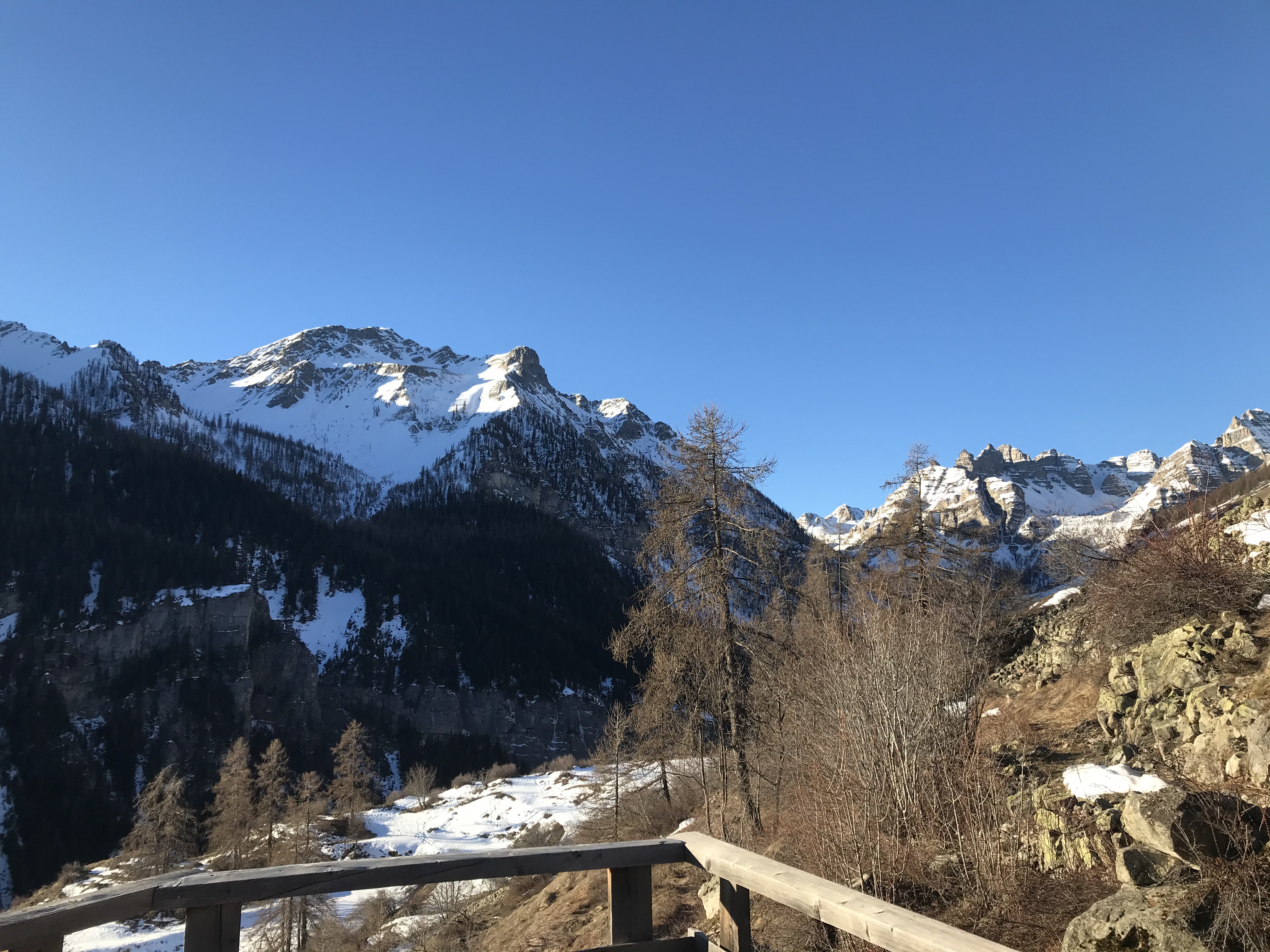 Photo n° 5 de l'avis de Brigitte.R fait le 22/02/2023 à 22:17