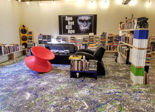 Paint Store «Premier Paint & Wallpaper», reviews and photos, 4950 Voges Rd, Madison, WI 53718, USA