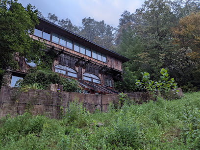 Red River Gorge Retreats