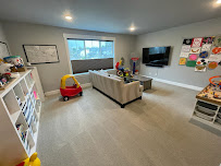 Autumn Cleaning Services LLC - Photo 9 - Car repair in , Hillsboro