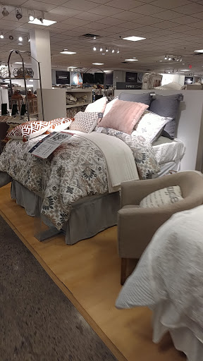 Department Store «JCPenney», reviews and photos, 2001 South Rd, Poughkeepsie, NY 12601, USA