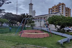 Praça Senador Renato Ramos Da Silva image