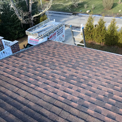 Done Right Roofing and Chimney Long Island image 3