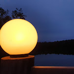 Photo n°3 de l'avis de Bernd.a fait le 03/09/2023 à 07:28 sur le  Waldseehotel Wirchensee à Neuzelle