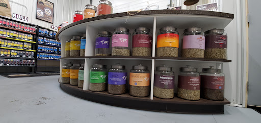 Coffee Store «CoffeeIcon Superstore», reviews and photos, 2363 Holmgren Way #105, Green Bay, WI 54304, USA