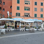 Photo n°22 de l'avis de Andrea.e fait le 17/05/2022 à 20:28 sur le  La Osteria da Antonio al porto à Anzio