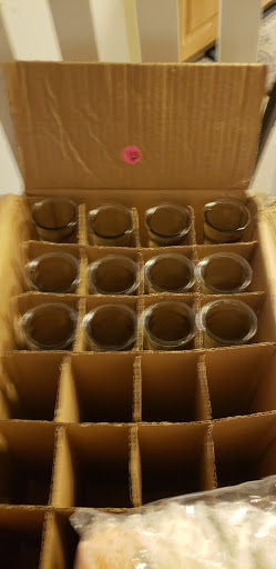 Craft Store «Michaels», reviews and photos, 232 N West End Blvd, Quakertown, PA 18951, USA